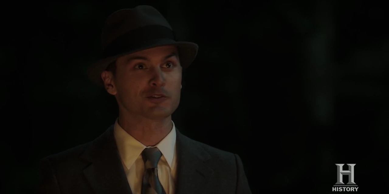 VampireDiariesWorld-dot-nl-ProjectBlueBook2x06-1212.jpg