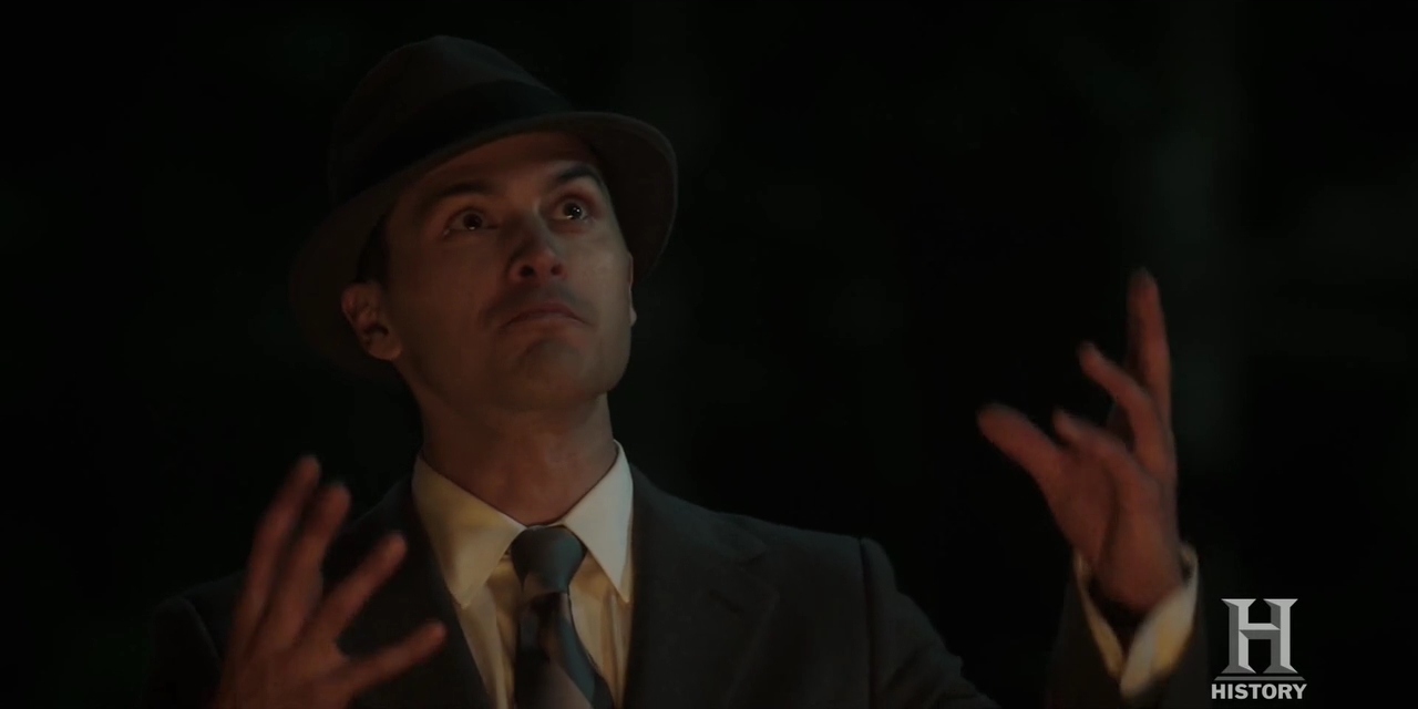 VampireDiariesWorld-dot-nl-ProjectBlueBook2x06-1213.jpg