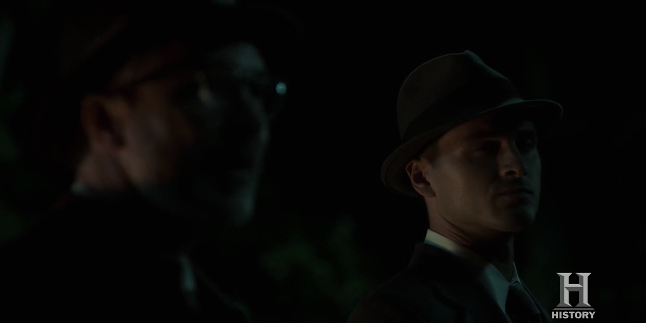 VampireDiariesWorld-dot-nl-ProjectBlueBook2x06-1250.jpg