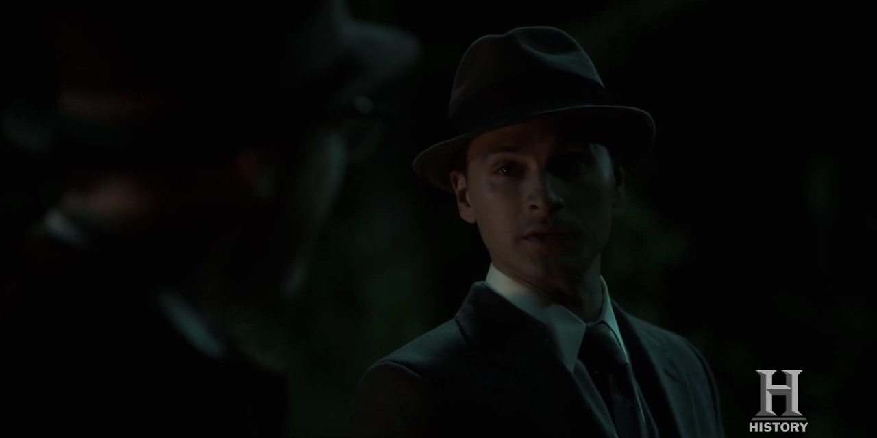 VampireDiariesWorld-dot-nl-ProjectBlueBook2x06-1259.jpg