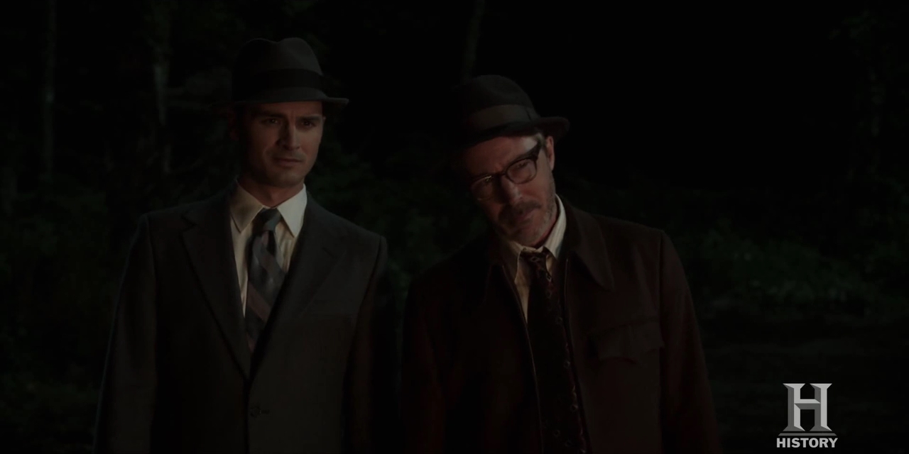 VampireDiariesWorld-dot-nl-ProjectBlueBook2x06-1274.jpg