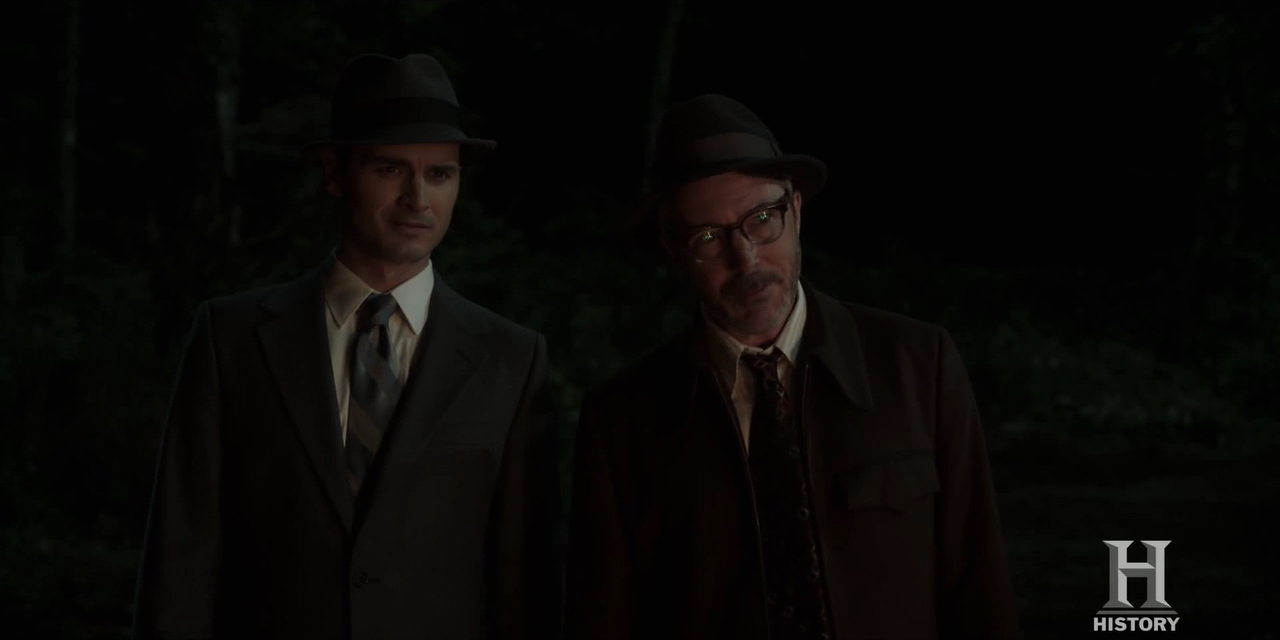 VampireDiariesWorld-dot-nl-ProjectBlueBook2x06-1275.jpg