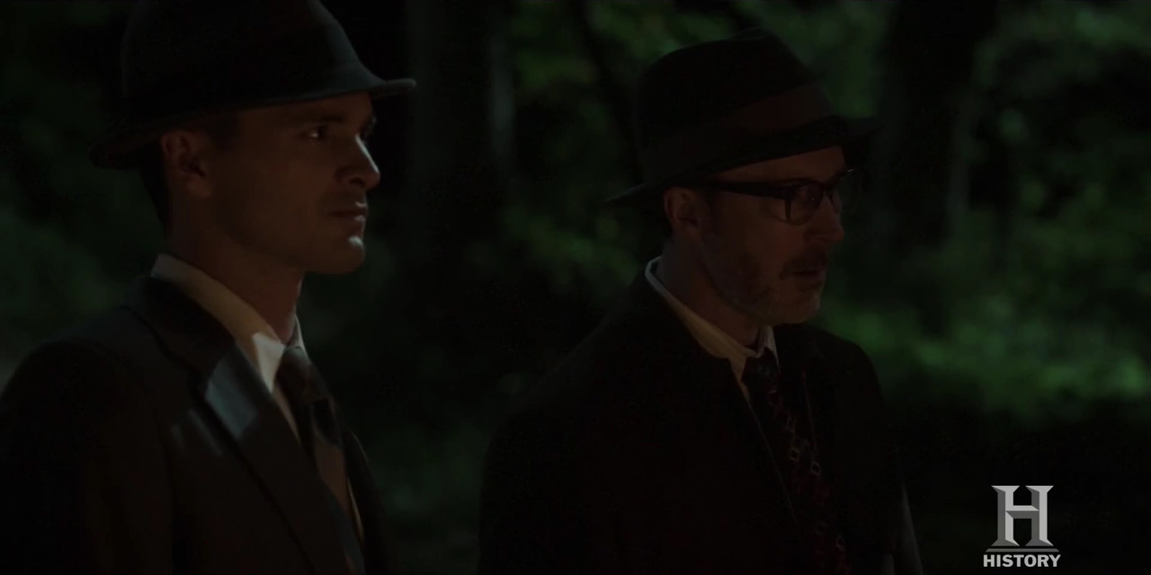 VampireDiariesWorld-dot-nl-ProjectBlueBook2x06-1287.jpg