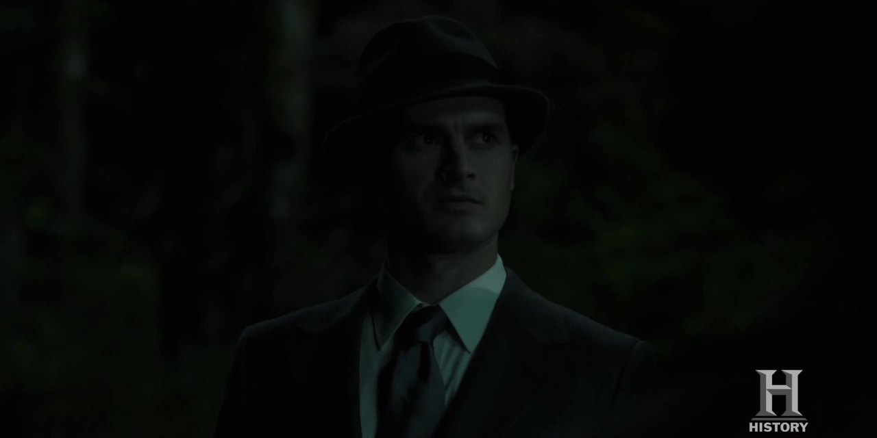 VampireDiariesWorld-dot-nl-ProjectBlueBook2x06-1290.jpg