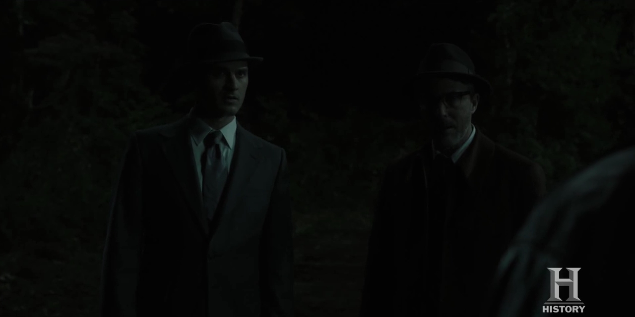 VampireDiariesWorld-dot-nl-ProjectBlueBook2x06-1291.jpg