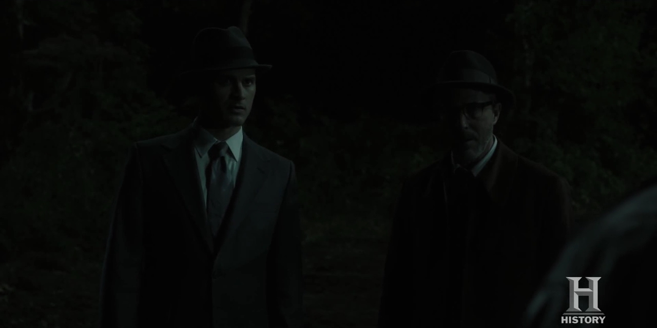 VampireDiariesWorld-dot-nl-ProjectBlueBook2x06-1292.jpg