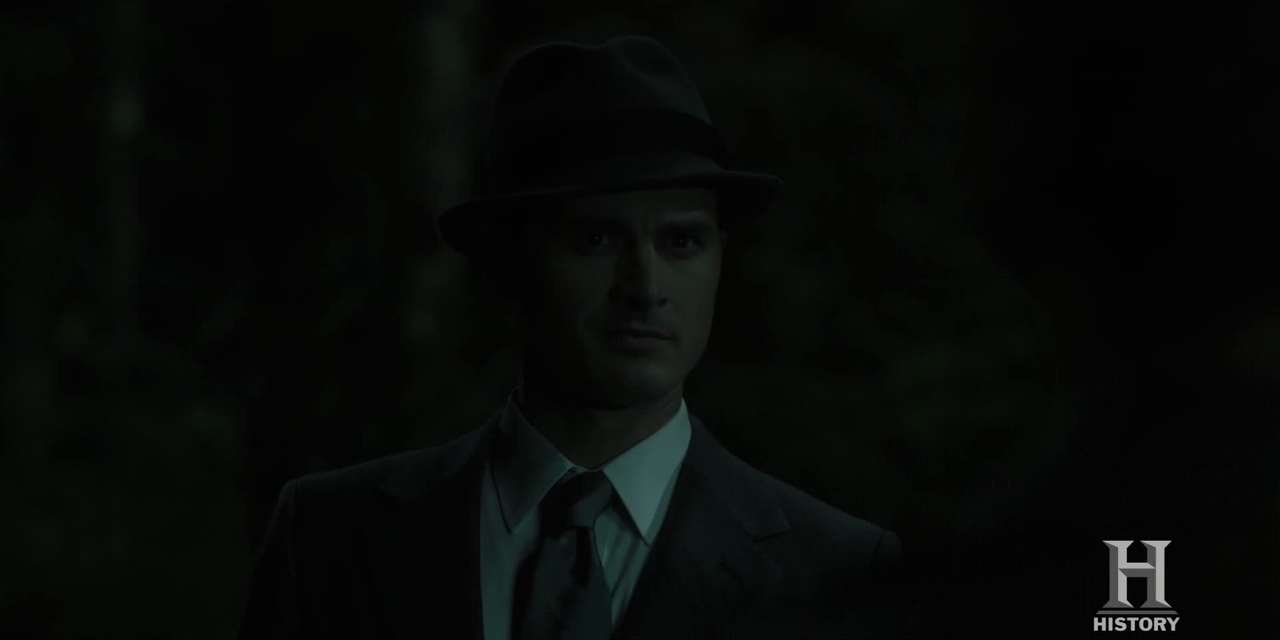 VampireDiariesWorld-dot-nl-ProjectBlueBook2x06-1300.jpg