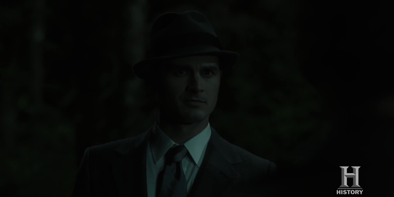 VampireDiariesWorld-dot-nl-ProjectBlueBook2x06-1301.jpg