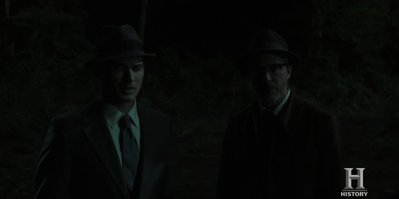 VampireDiariesWorld-dot-nl-ProjectBlueBook2x06-1316.jpg