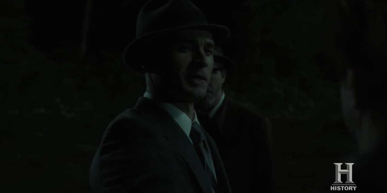 VampireDiariesWorld-dot-nl-ProjectBlueBook2x06-1317.jpg