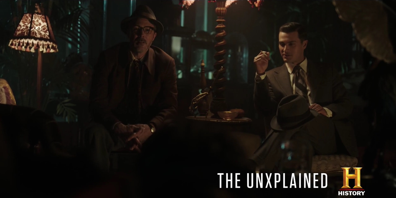 VampireDiariesWorld-dot-nl-ProjectBlueBook2x06-1365.jpg