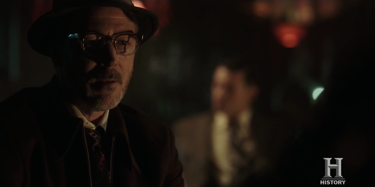 VampireDiariesWorld-dot-nl-ProjectBlueBook2x06-1387.jpg