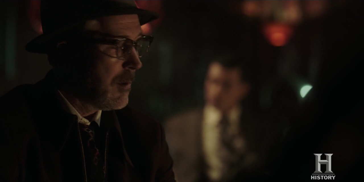 VampireDiariesWorld-dot-nl-ProjectBlueBook2x06-1388.jpg