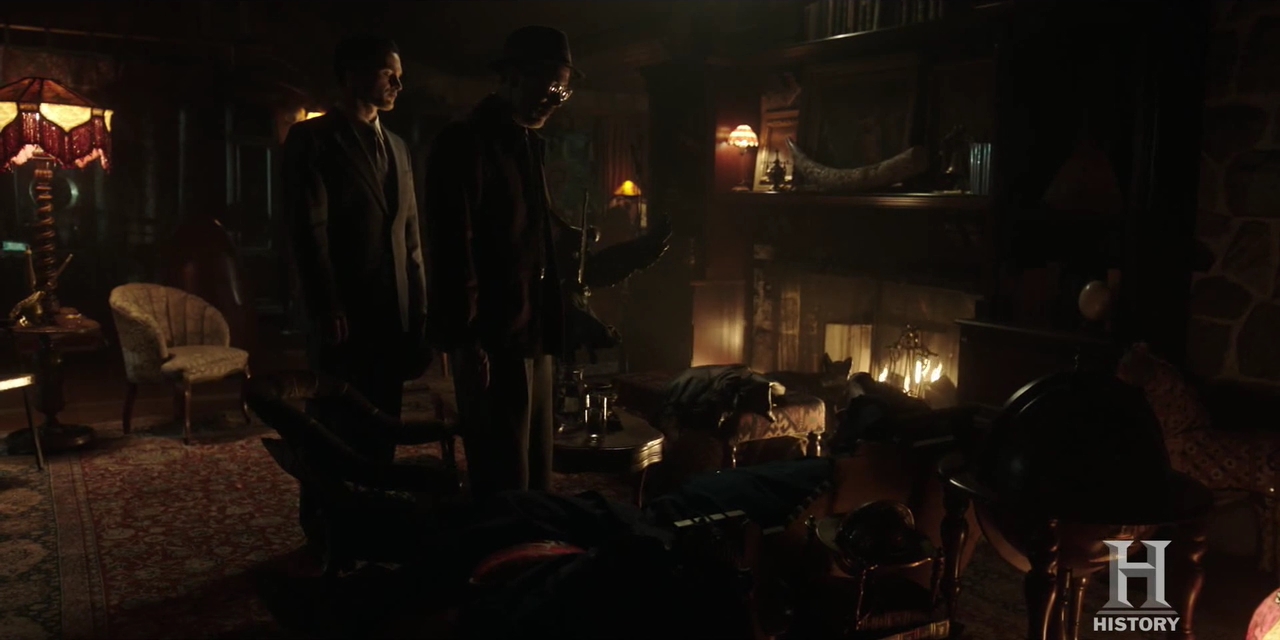 VampireDiariesWorld-dot-nl-ProjectBlueBook2x06-1406.jpg