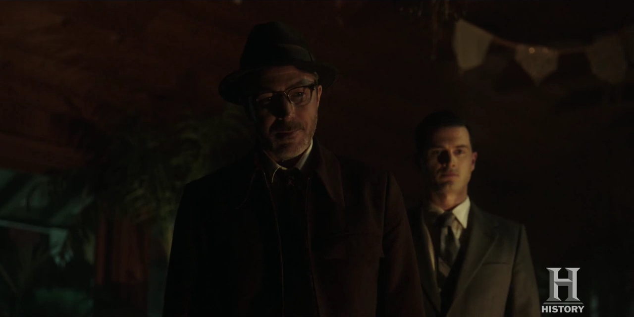 VampireDiariesWorld-dot-nl-ProjectBlueBook2x06-1412.jpg