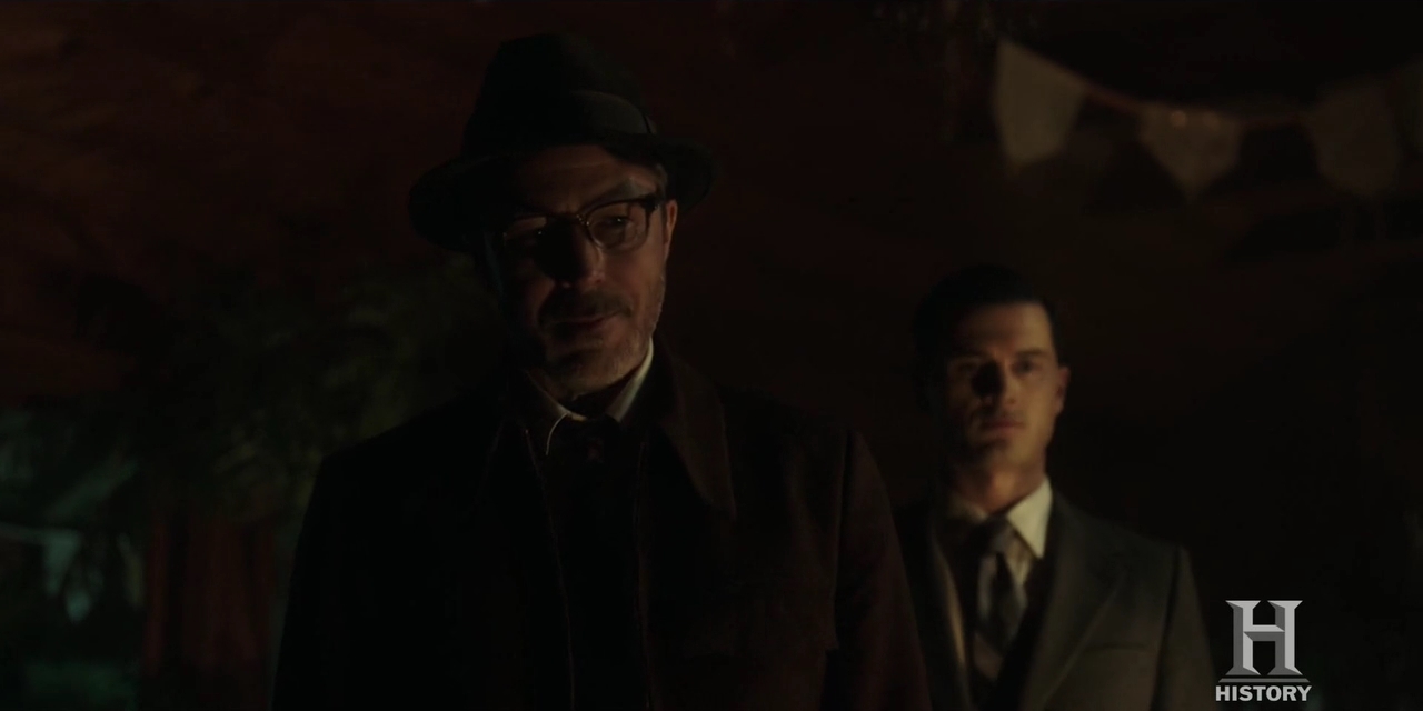 VampireDiariesWorld-dot-nl-ProjectBlueBook2x06-1414.jpg