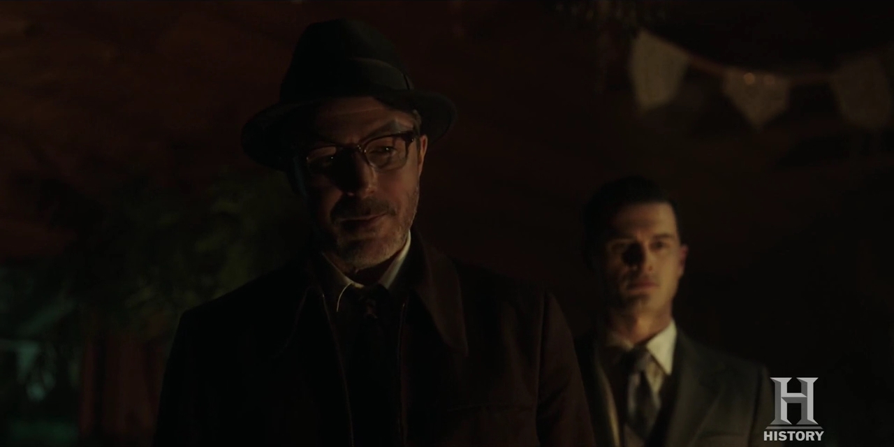 VampireDiariesWorld-dot-nl-ProjectBlueBook2x06-1415.jpg