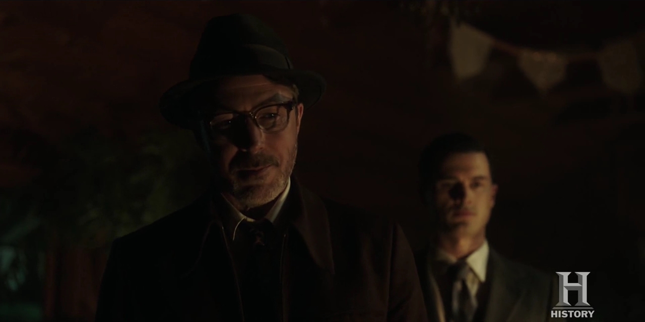 VampireDiariesWorld-dot-nl-ProjectBlueBook2x06-1416.jpg