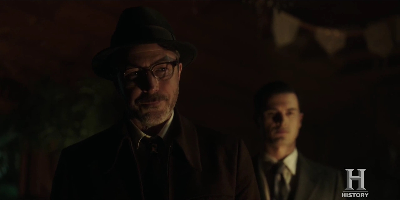 VampireDiariesWorld-dot-nl-ProjectBlueBook2x06-1417.jpg