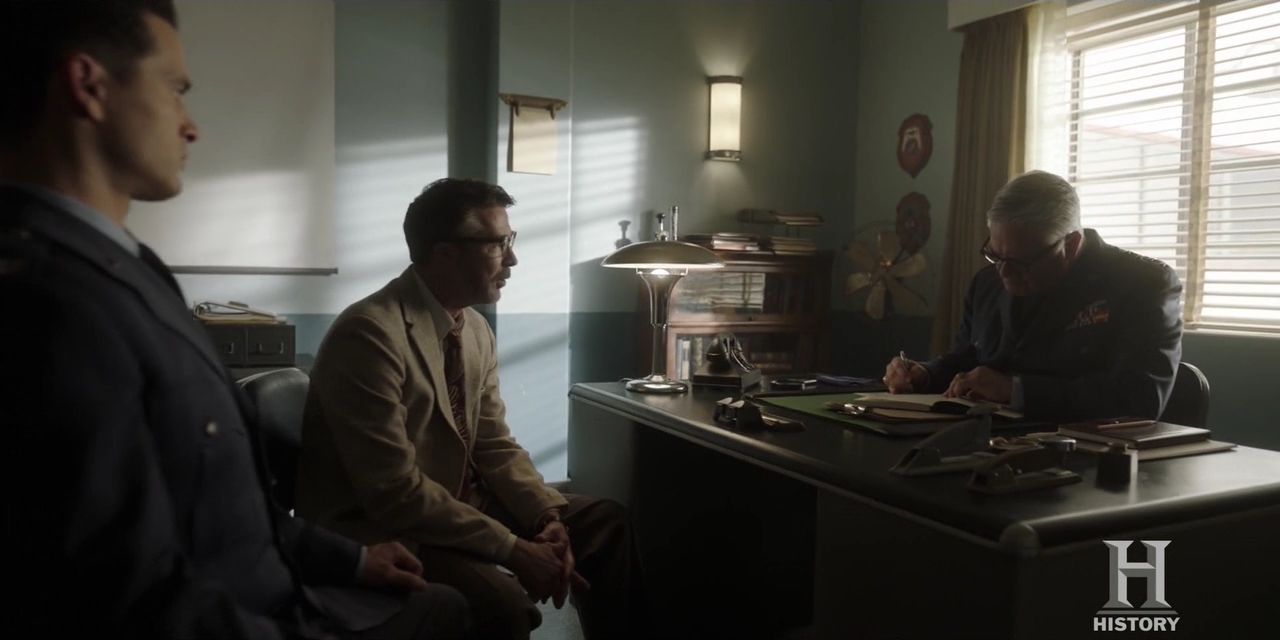 VampireDiariesWorld-dot-nl-ProjectBlueBook2x06-1431.jpg