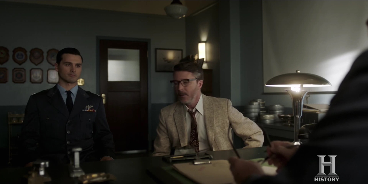 VampireDiariesWorld-dot-nl-ProjectBlueBook2x06-1434.jpg