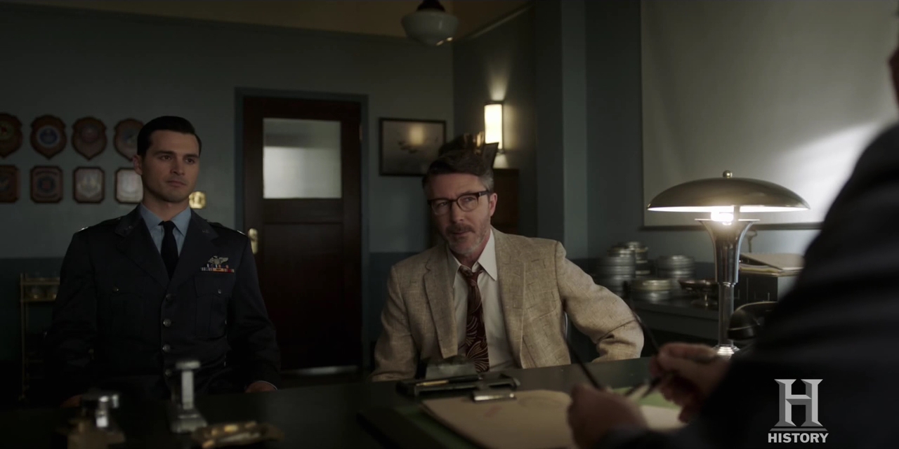 VampireDiariesWorld-dot-nl-ProjectBlueBook2x06-1435.jpg