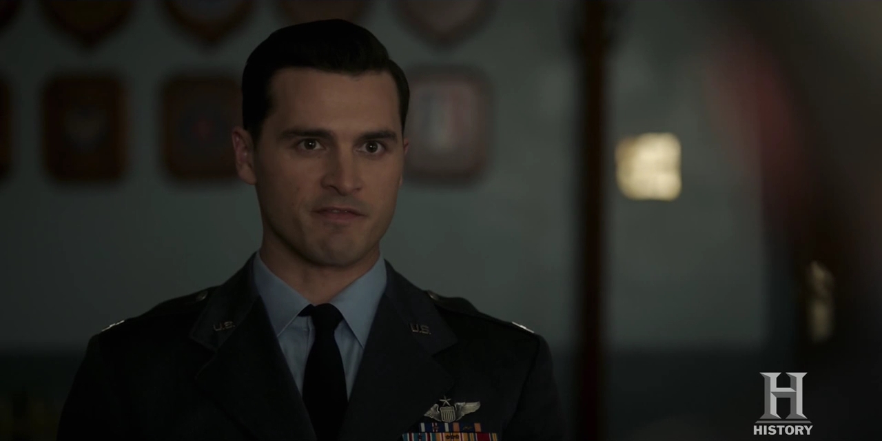 VampireDiariesWorld-dot-nl-ProjectBlueBook2x06-1442.jpg