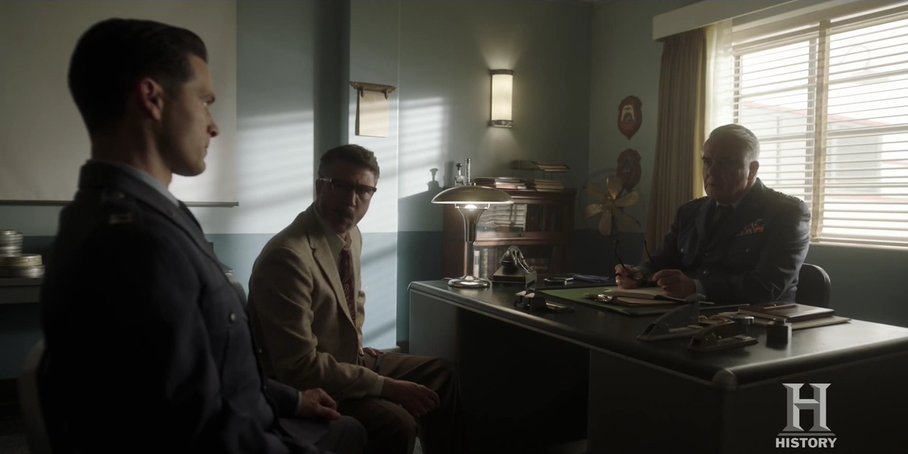 VampireDiariesWorld-dot-nl-ProjectBlueBook2x06-1446.jpg