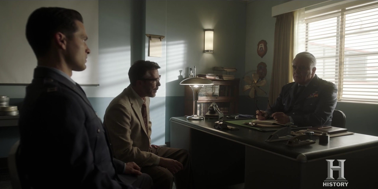 VampireDiariesWorld-dot-nl-ProjectBlueBook2x06-1447.jpg