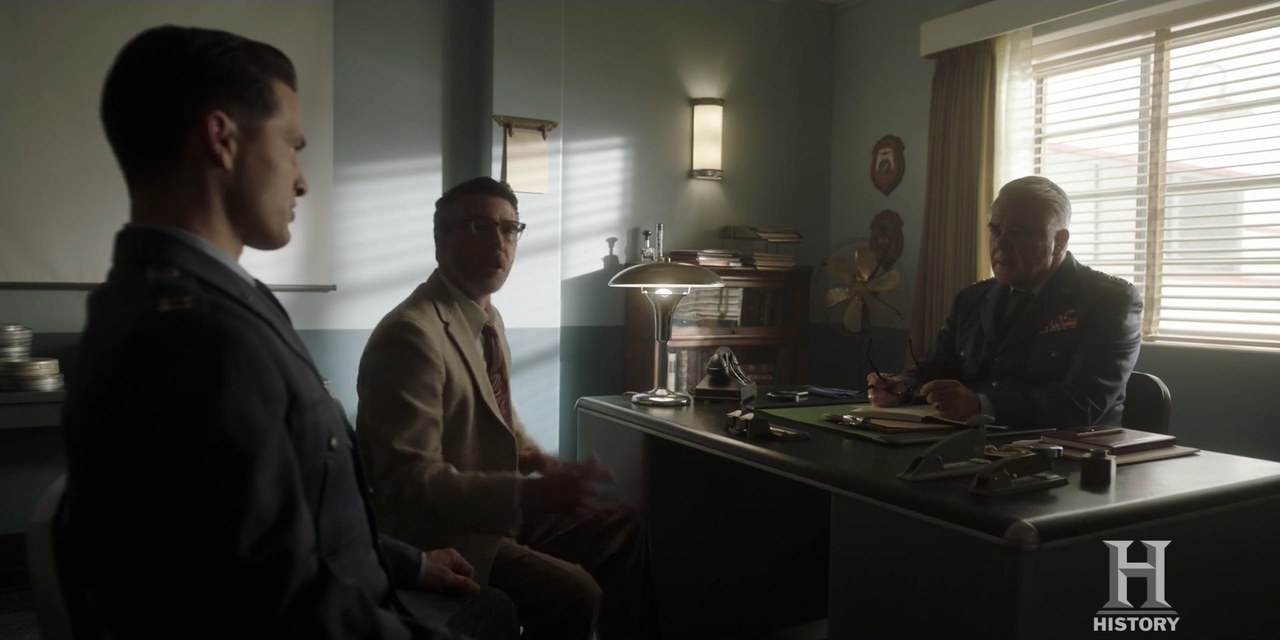 VampireDiariesWorld-dot-nl-ProjectBlueBook2x06-1448.jpg