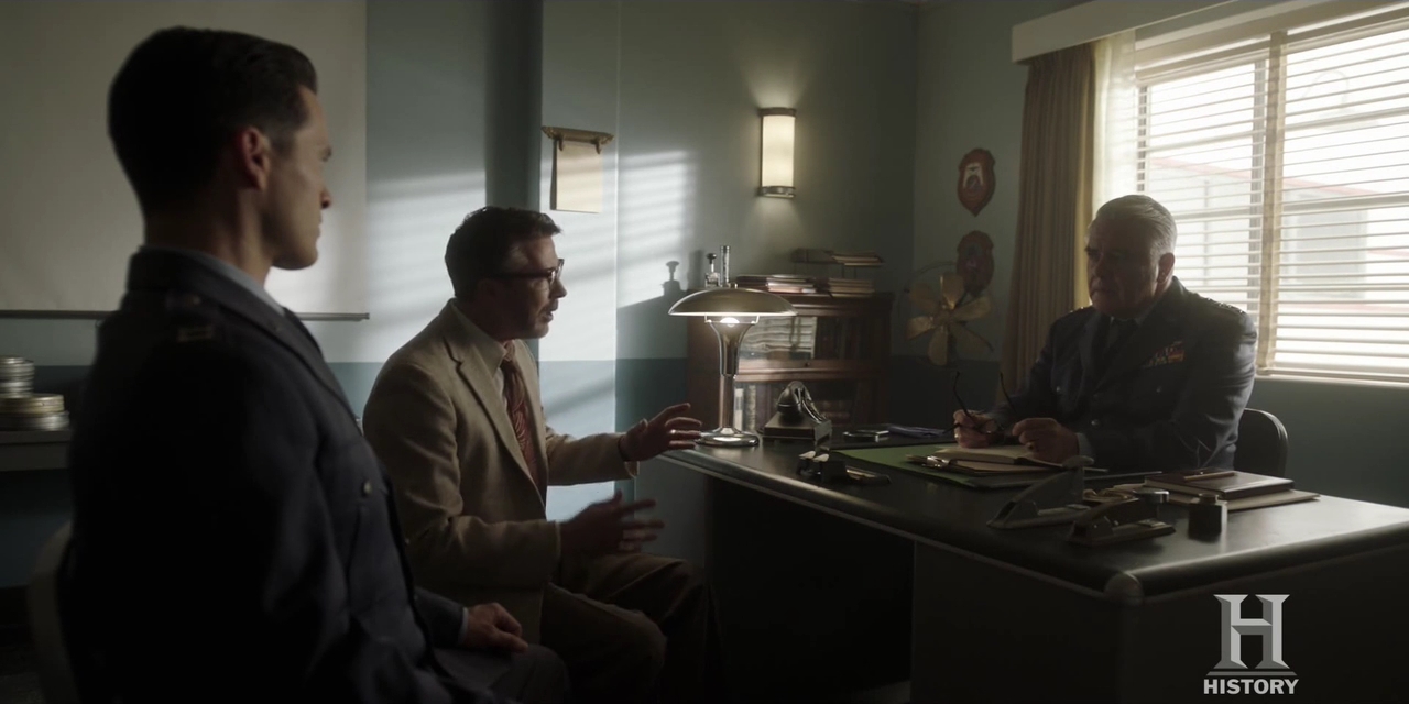 VampireDiariesWorld-dot-nl-ProjectBlueBook2x06-1450.jpg