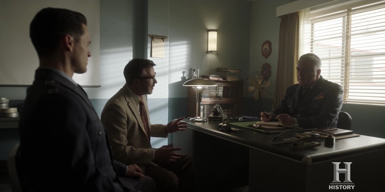 VampireDiariesWorld-dot-nl-ProjectBlueBook2x06-1451.jpg