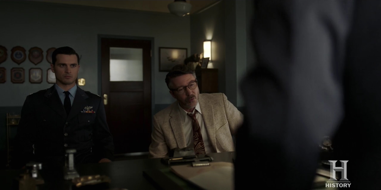 VampireDiariesWorld-dot-nl-ProjectBlueBook2x06-1466.jpg