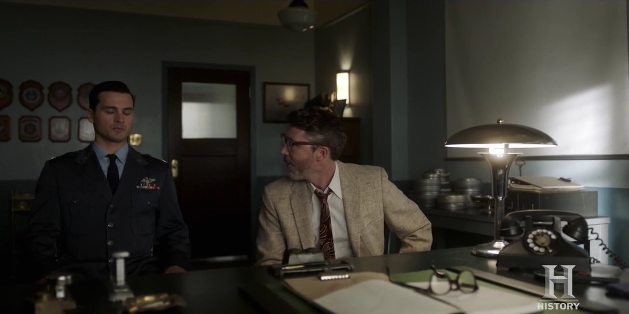 VampireDiariesWorld-dot-nl-ProjectBlueBook2x06-1469.jpg