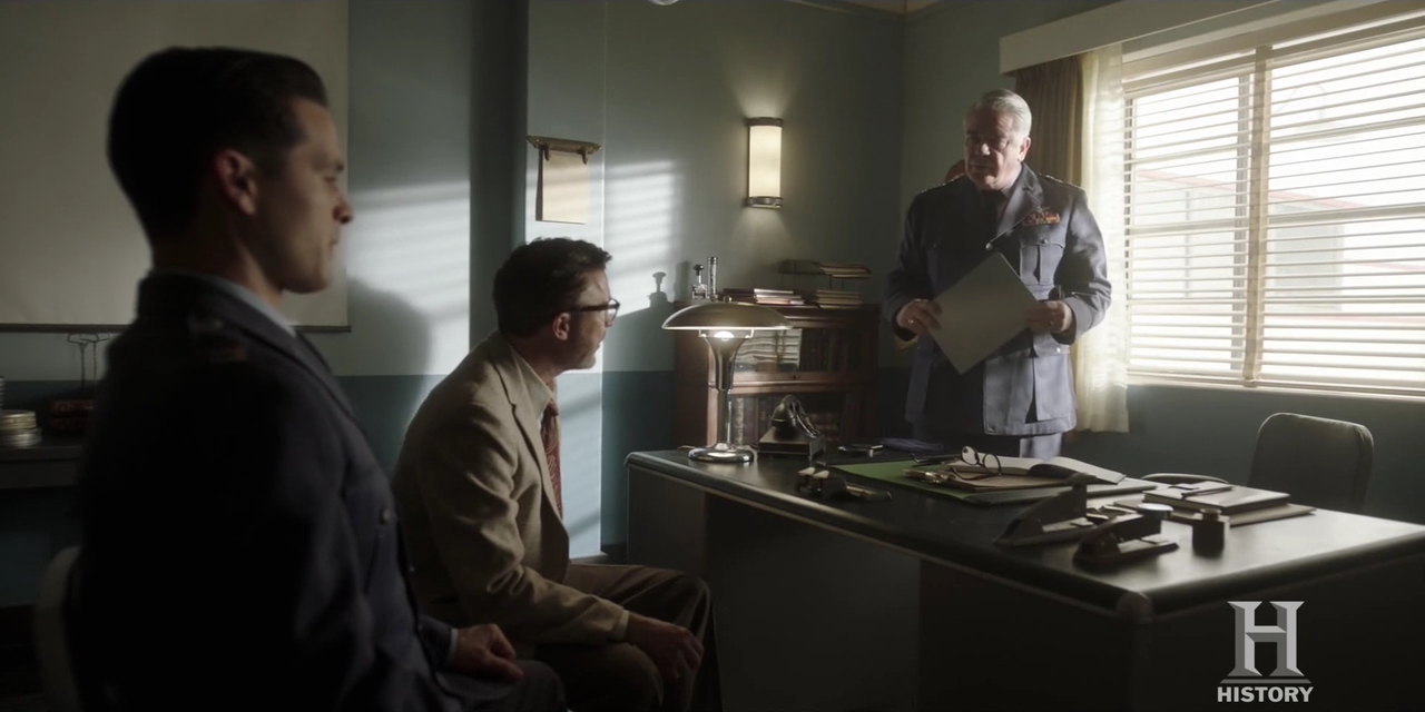 VampireDiariesWorld-dot-nl-ProjectBlueBook2x06-1470.jpg