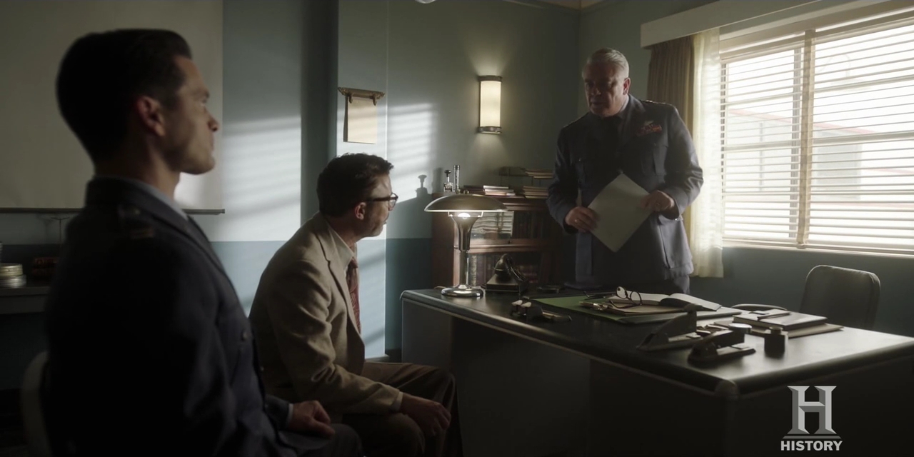 VampireDiariesWorld-dot-nl-ProjectBlueBook2x06-1471.jpg