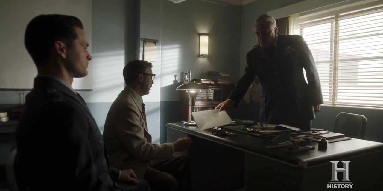 VampireDiariesWorld-dot-nl-ProjectBlueBook2x06-1473.jpg