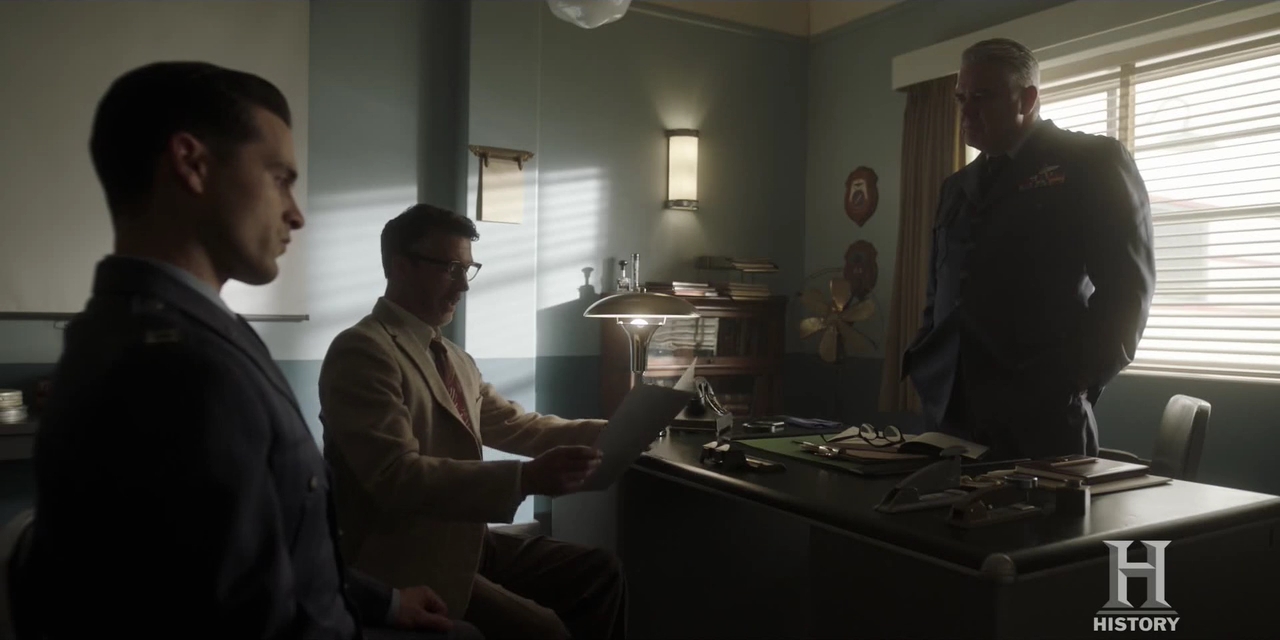 VampireDiariesWorld-dot-nl-ProjectBlueBook2x06-1490.jpg