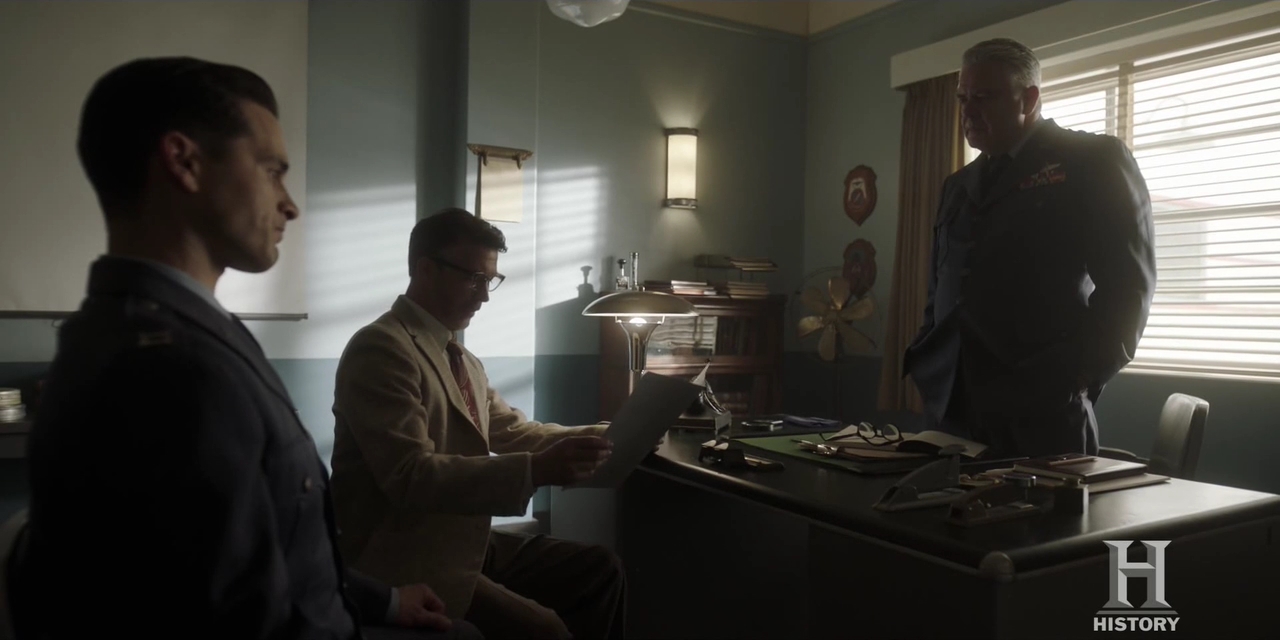 VampireDiariesWorld-dot-nl-ProjectBlueBook2x06-1491.jpg