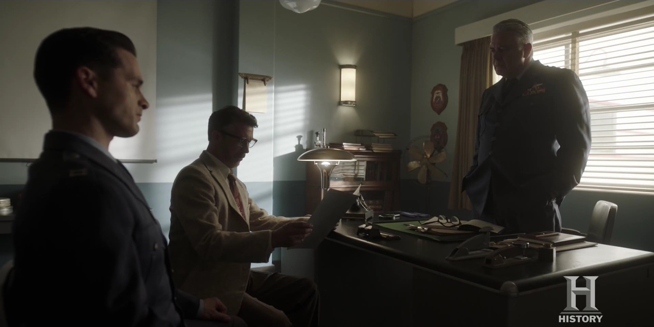 VampireDiariesWorld-dot-nl-ProjectBlueBook2x06-1492.jpg