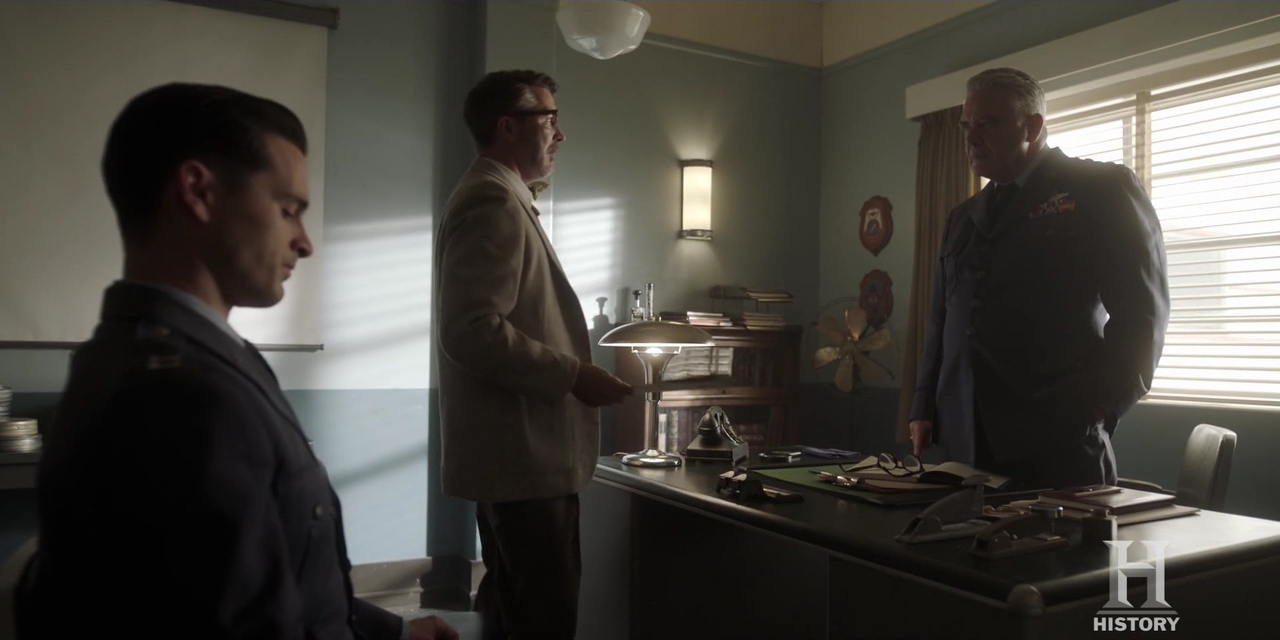 VampireDiariesWorld-dot-nl-ProjectBlueBook2x06-1509.jpg