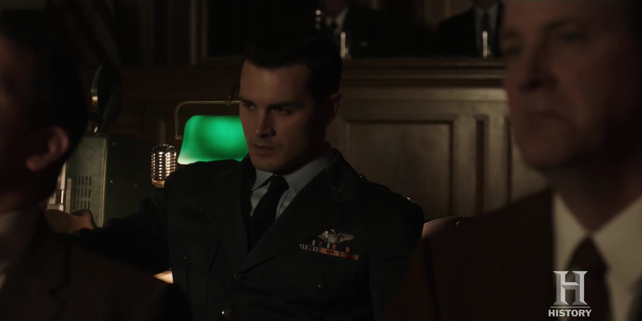 VampireDiariesWorld-dot-nl-ProjectBlueBook2x06-1639.jpg