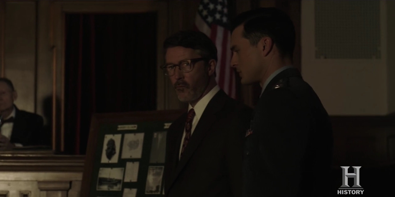 VampireDiariesWorld-dot-nl-ProjectBlueBook2x06-1643.jpg