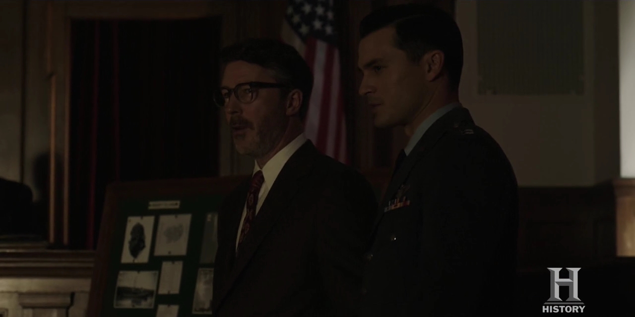 VampireDiariesWorld-dot-nl-ProjectBlueBook2x06-1644.jpg