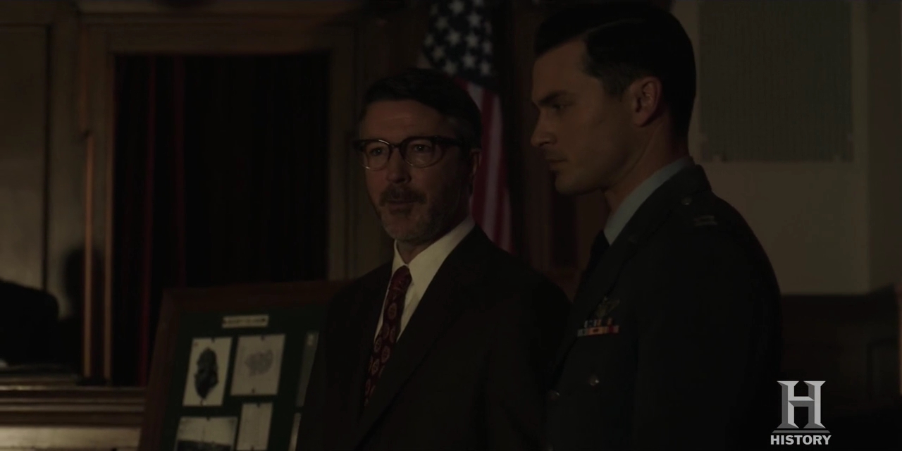 VampireDiariesWorld-dot-nl-ProjectBlueBook2x06-1645.jpg