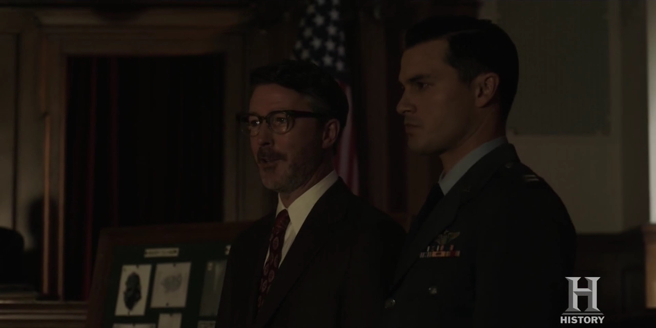 VampireDiariesWorld-dot-nl-ProjectBlueBook2x06-1646.jpg