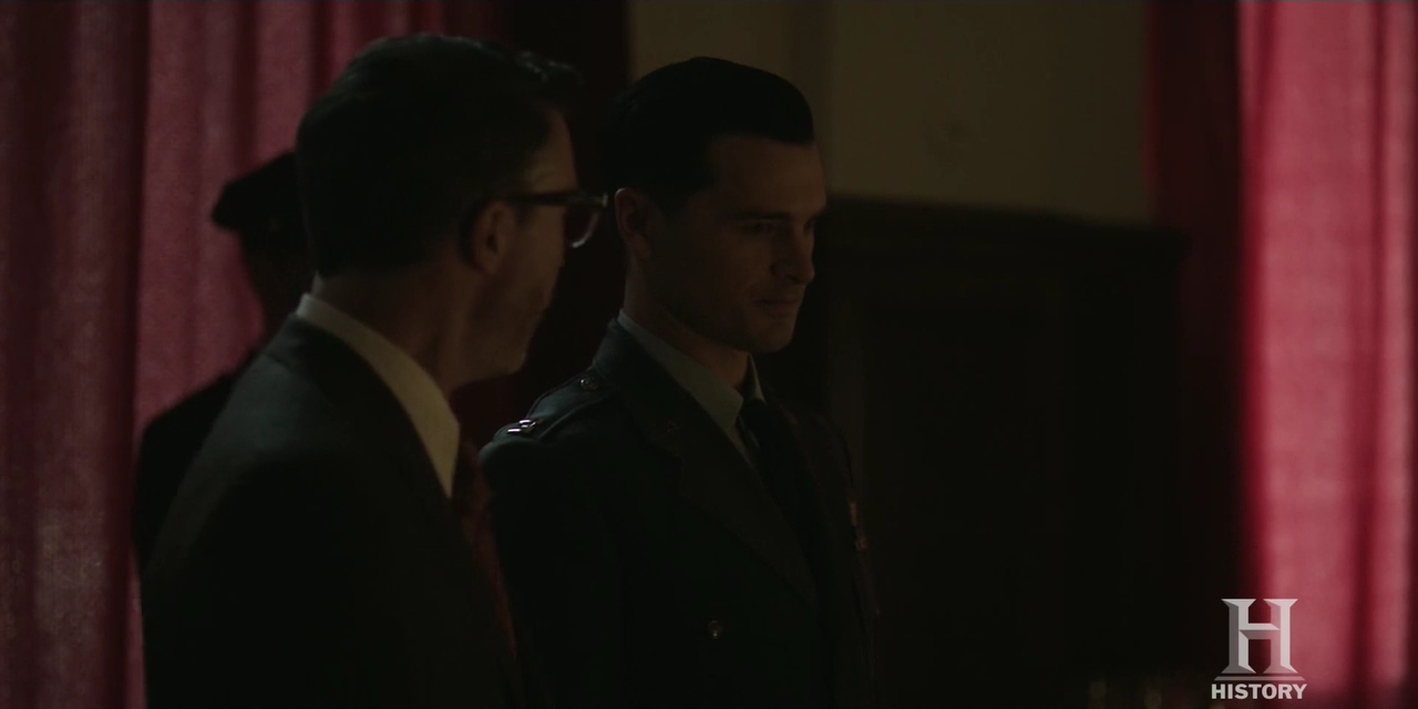 VampireDiariesWorld-dot-nl-ProjectBlueBook2x06-1651.jpg