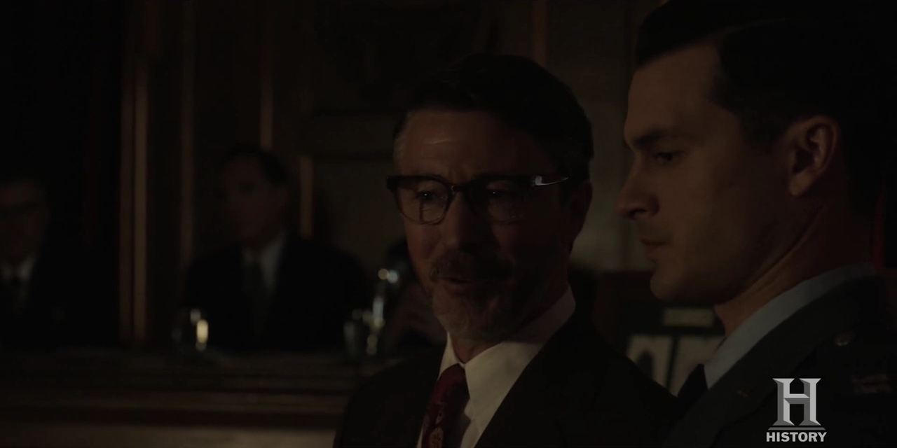 VampireDiariesWorld-dot-nl-ProjectBlueBook2x06-1655.jpg