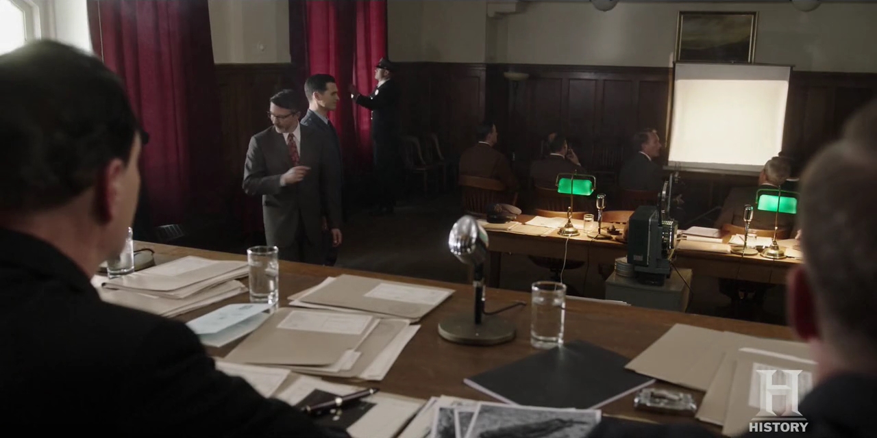 VampireDiariesWorld-dot-nl-ProjectBlueBook2x06-1658.jpg