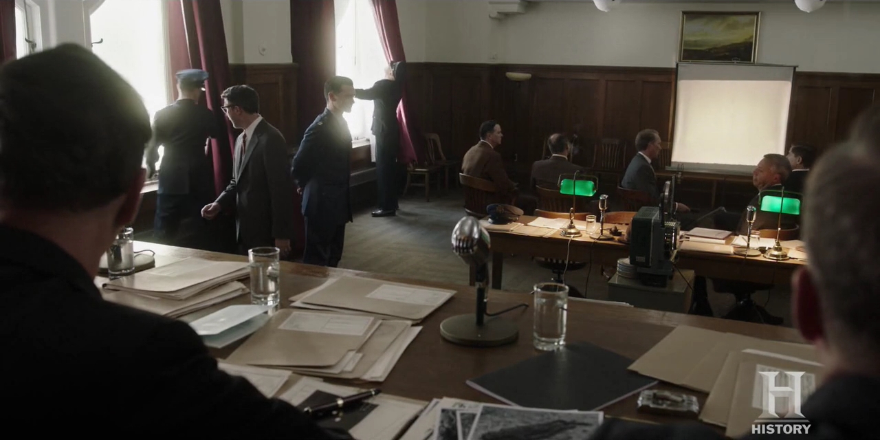 VampireDiariesWorld-dot-nl-ProjectBlueBook2x06-1659.jpg